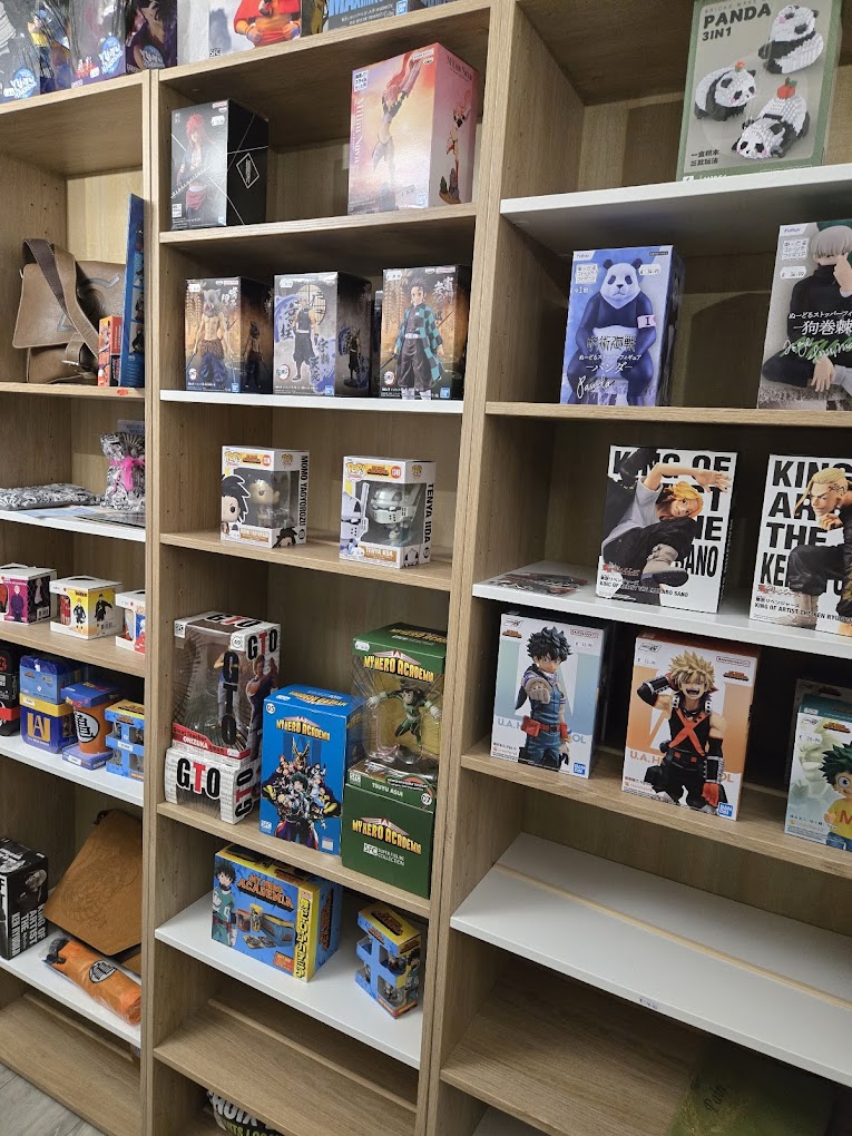 librairie-mang-rumilly