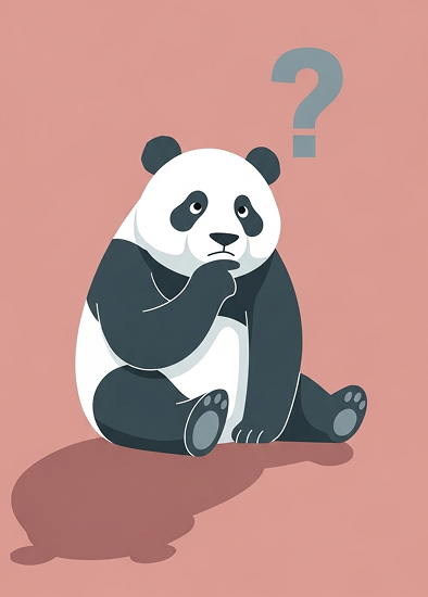 panda-iseka-himitsu