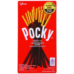 pocky chocolate 8851019010007